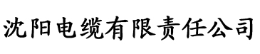 四虎四影院电缆厂logo